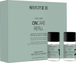 Selective Professional ONCARE Refill Volumen Treatment
